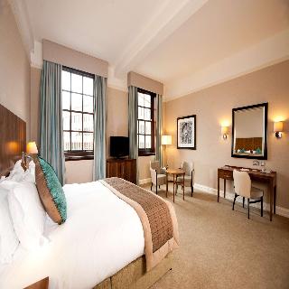 The Grand, York fotoÄŸrafÄ±