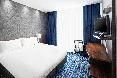 Holiday Inn Express Utrecht - Papendorp oda fotoğrafı