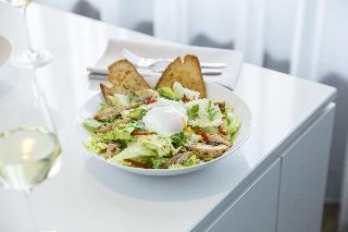 Holiday Inn Express Utrecht - Papendorp fotoÄŸrafÄ±