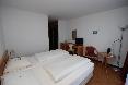 HK Hotel Dusseldorf City oda fotoğrafı