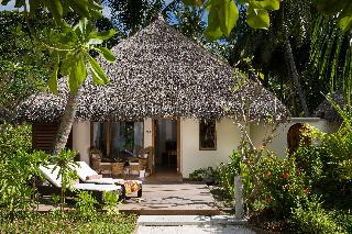 Niva Kuramathi Island Resort fotoÄŸrafÄ±