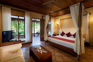 Niva Kuramathi Island Resort fotoÄŸrafÄ±