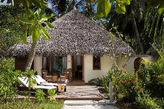 Niva Kuramathi Island Resort fotoÄŸrafÄ±
