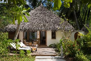 Niva Kuramathi Island Resort fotoÄŸrafÄ±