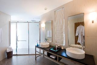 Niva Kuramathi Island Resort fotoÄŸrafÄ±