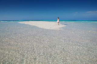 Niva Kuramathi Island Resort fotoÄŸrafÄ±