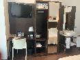 Sercotel Plana Parc oda fotoğrafı