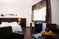 Sercotel Plana Parc oda fotoğrafı