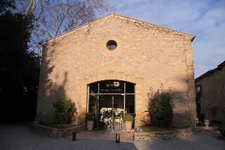 Inter Hotel Le Pre Galoffre