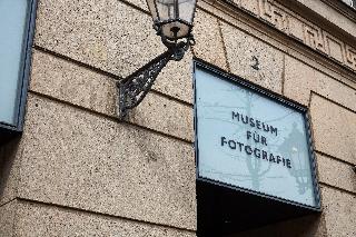 Hotel Indigo Berlin - Ku’damm fotoÄŸrafÄ±