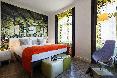 Hotel Indigo Berlin - Ku’damm oda fotoğrafı