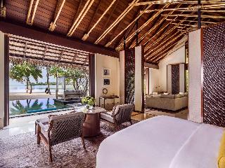 One&Only Reethi Rah fotoÄŸrafÄ±