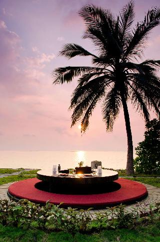 One&Only Reethi Rah fotoÄŸrafÄ±