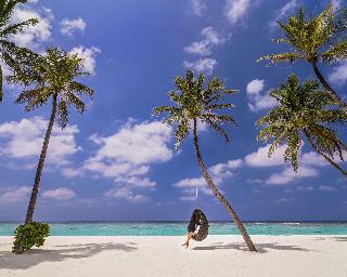 One&Only Reethi Rah fotoÄŸrafÄ±