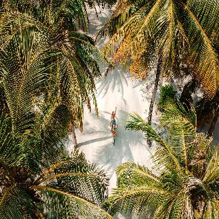 One&Only Reethi Rah fotoÄŸrafÄ±