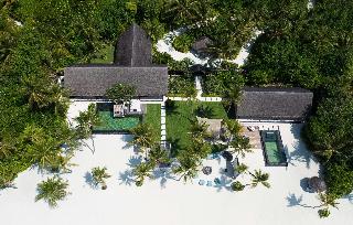 One&Only Reethi Rah fotoÄŸrafÄ±