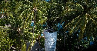 One&Only Reethi Rah fotoÄŸrafÄ±