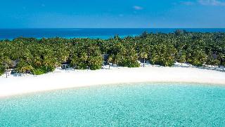 One&Only Reethi Rah fotoÄŸrafÄ±