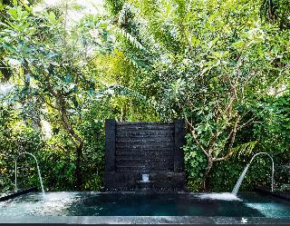 One&Only Reethi Rah fotoÄŸrafÄ±