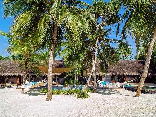 One&Only Reethi Rah fotoÄŸrafÄ±