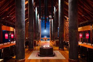 One&Only Reethi Rah fotoÄŸrafÄ±