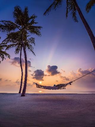 One&Only Reethi Rah fotoÄŸrafÄ±