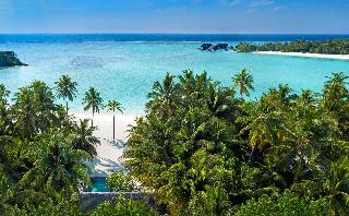 One&Only Reethi Rah fotoÄŸrafÄ±