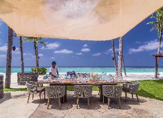 One&Only Reethi Rah fotoÄŸrafÄ±