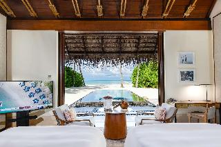 One&Only Reethi Rah fotoÄŸrafÄ±