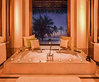 One&Only Reethi Rah fotoÄŸrafÄ±