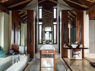 One&Only Reethi Rah fotoÄŸrafÄ±