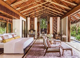 One&Only Reethi Rah fotoÄŸrafÄ±