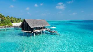 One&Only Reethi Rah fotoÄŸrafÄ±