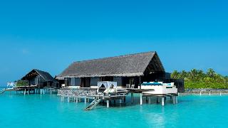 One&Only Reethi Rah fotoÄŸrafÄ±