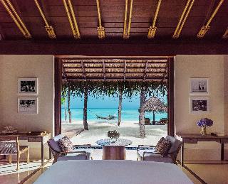 One&Only Reethi Rah fotoÄŸrafÄ±