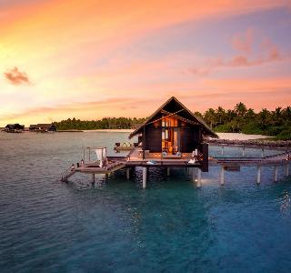 One&Only Reethi Rah fotoÄŸrafÄ±