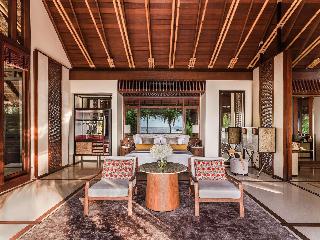 One&Only Reethi Rah fotoÄŸrafÄ±