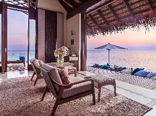 One&Only Reethi Rah fotoÄŸrafÄ±