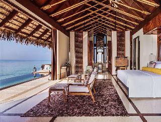 One&Only Reethi Rah fotoÄŸrafÄ±