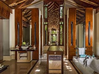 One&Only Reethi Rah fotoÄŸrafÄ±