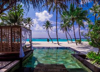 One&Only Reethi Rah fotoÄŸrafÄ±