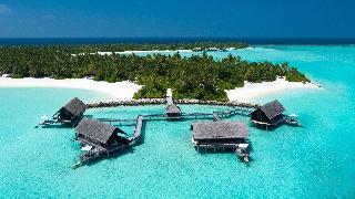 One&Only Reethi Rah fotoÄŸrafÄ±