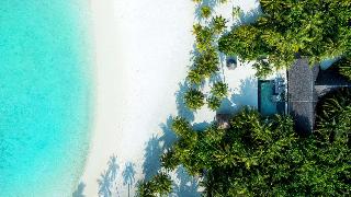 One&Only Reethi Rah fotoÄŸrafÄ±