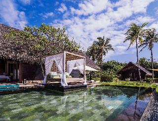 One&Only Reethi Rah fotoÄŸrafÄ±