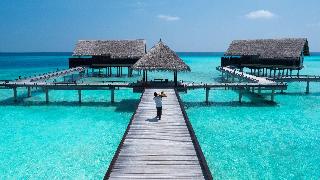 One&Only Reethi Rah fotoÄŸrafÄ±