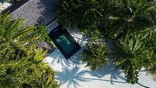 One&Only Reethi Rah fotoÄŸrafÄ±