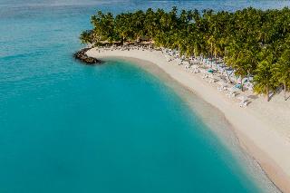 One&Only Reethi Rah fotoÄŸrafÄ±
