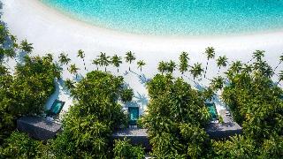One&Only Reethi Rah fotoÄŸrafÄ±