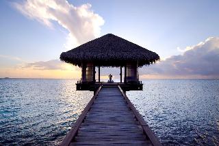 One&Only Reethi Rah fotoÄŸrafÄ±