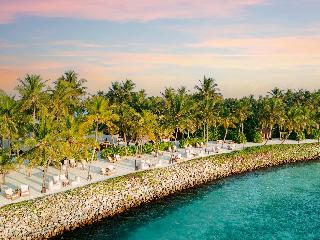 One&Only Reethi Rah fotoÄŸrafÄ±
